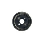 Bague bouton rechaud Regal / Imperial