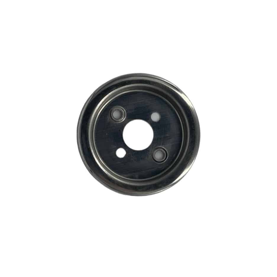 Bague bouton réchaud (Regal/Imperial)